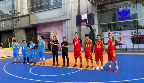 1602548294802055629.png 1602548294802055629.png