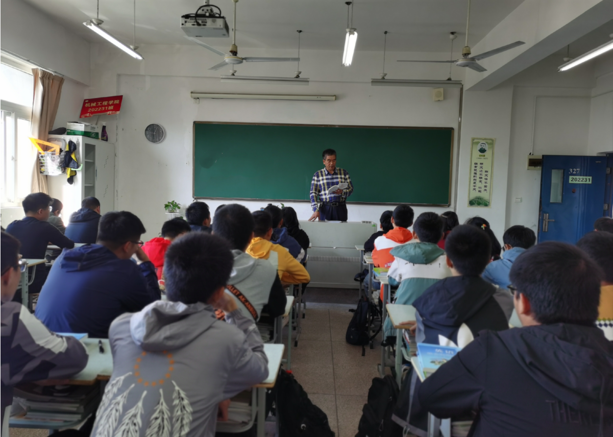 1602662509561044227.png 1602662509561044227.png