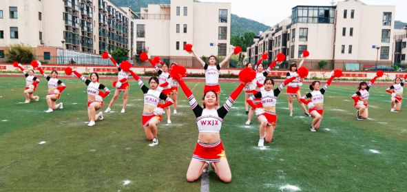 1602548477884084703.png 1602548477884084703.png