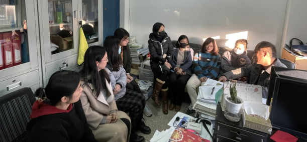 研8起违纪典型案例，学党的十九届六中全会精神