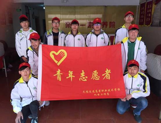 1490578457916006277.jpg clip_image002.jpg