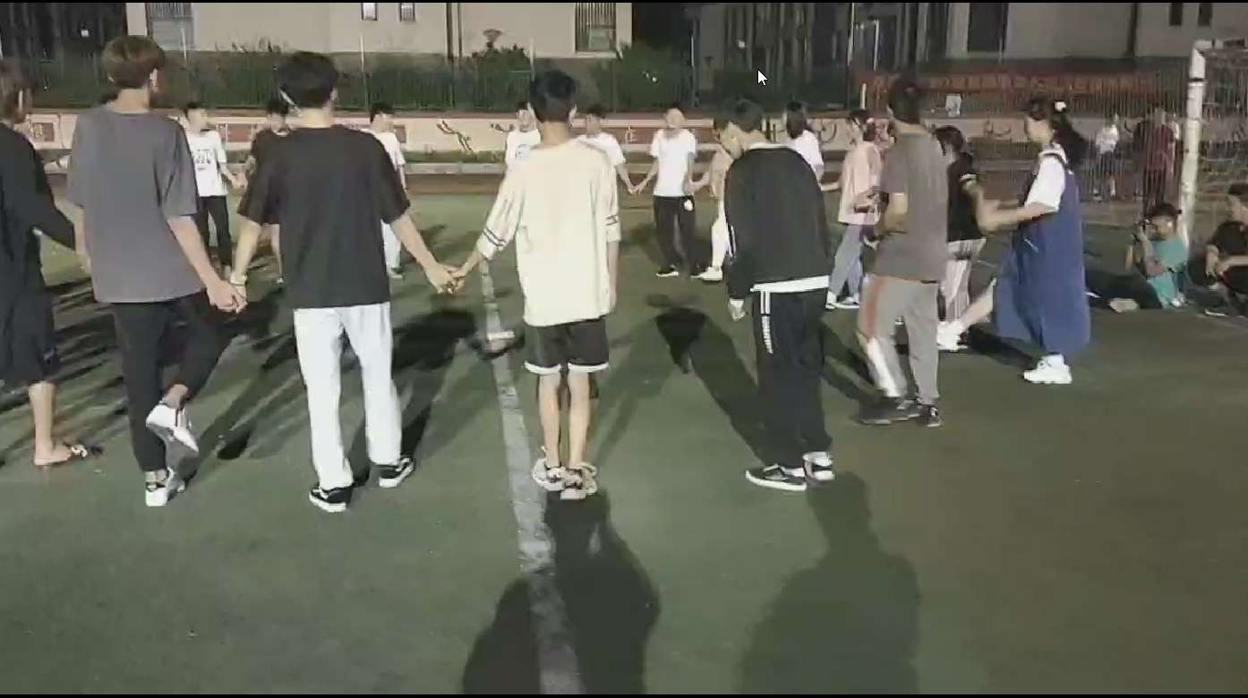 1601716359515064609.jpg 1601716359515064609.jpg