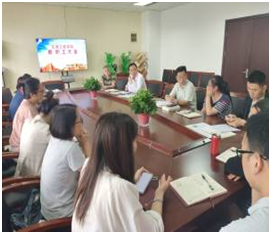 1601361631292016226.png image.png