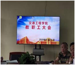 1601361651899048034.png image.png