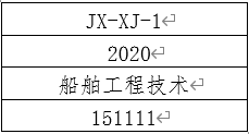 1591080589073096509.png 13.png