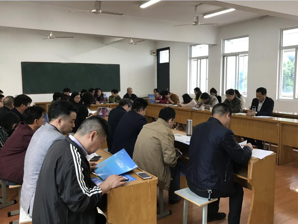 1557025045118010458.jpg 1.jpg