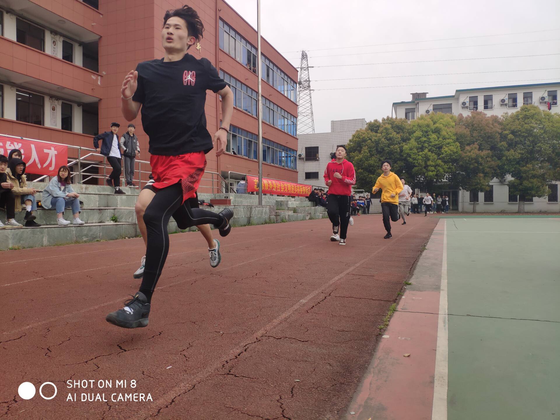 1554950986672083566.jpg 11.jpg