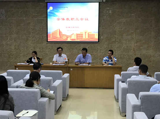 1600995479538036941.png image.png