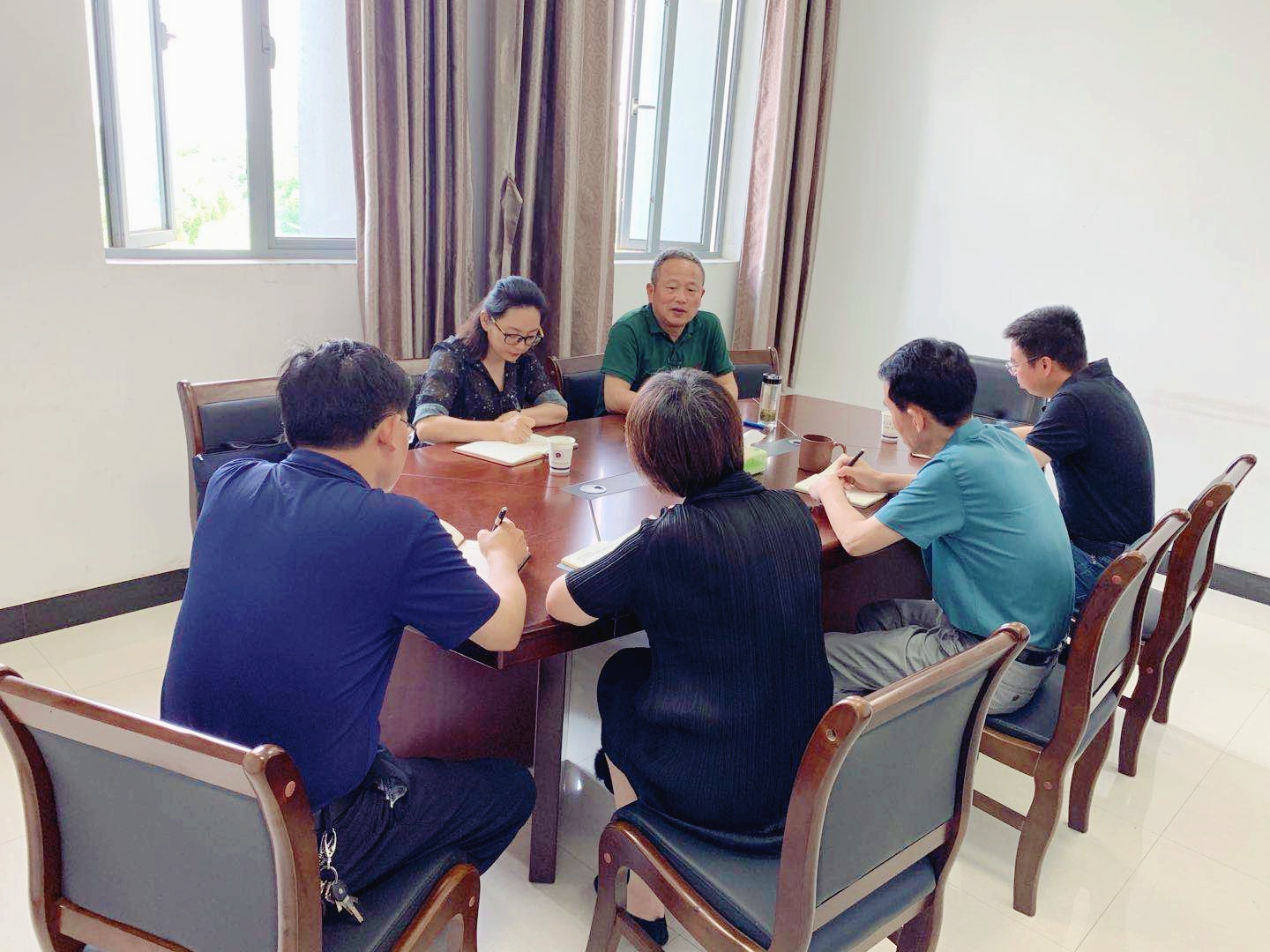 1590652736137094239.jpg IMG_20200528_145509.jpg