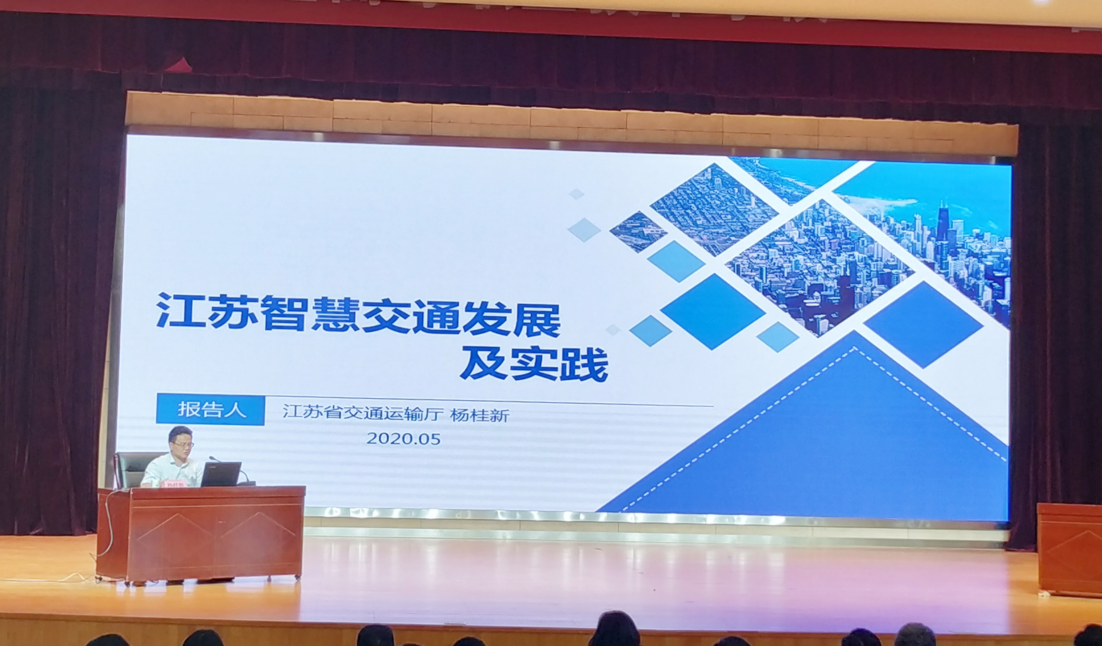 1590648256145013833.jpg 0.jpg