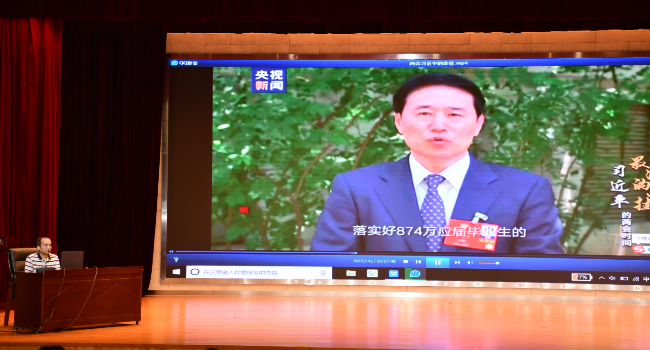 1592440803247004402.png 99.png