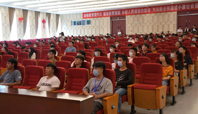 1592440829778010335.png 999.png