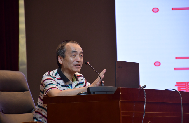 1592440741702005016.png 9.png