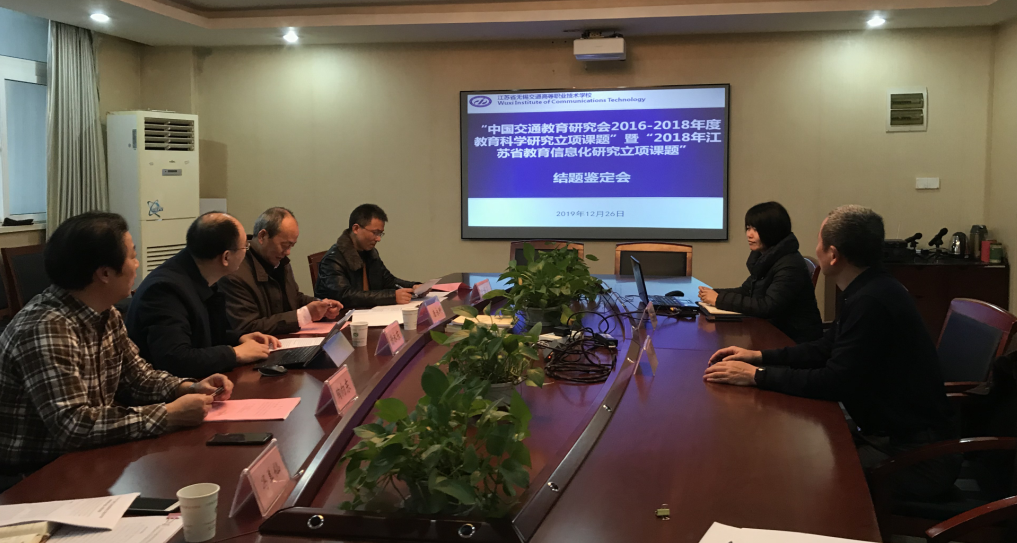 1577347299912011616.png 1.png