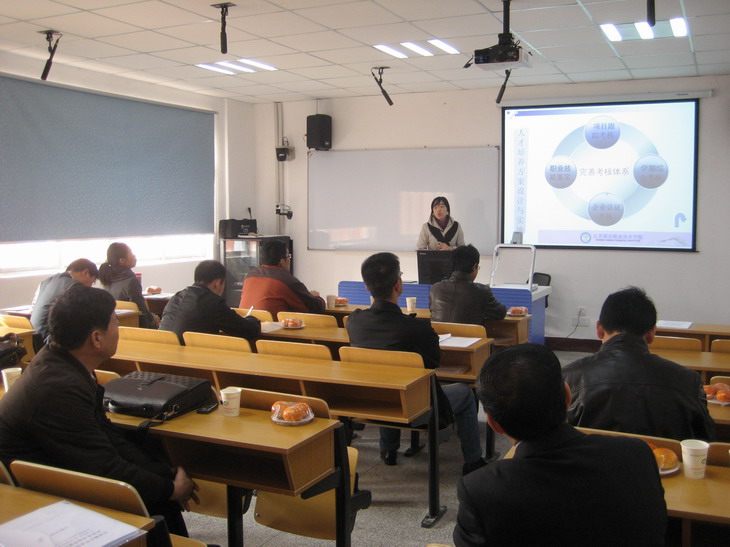 1490099284580077675.jpg 95.jpg