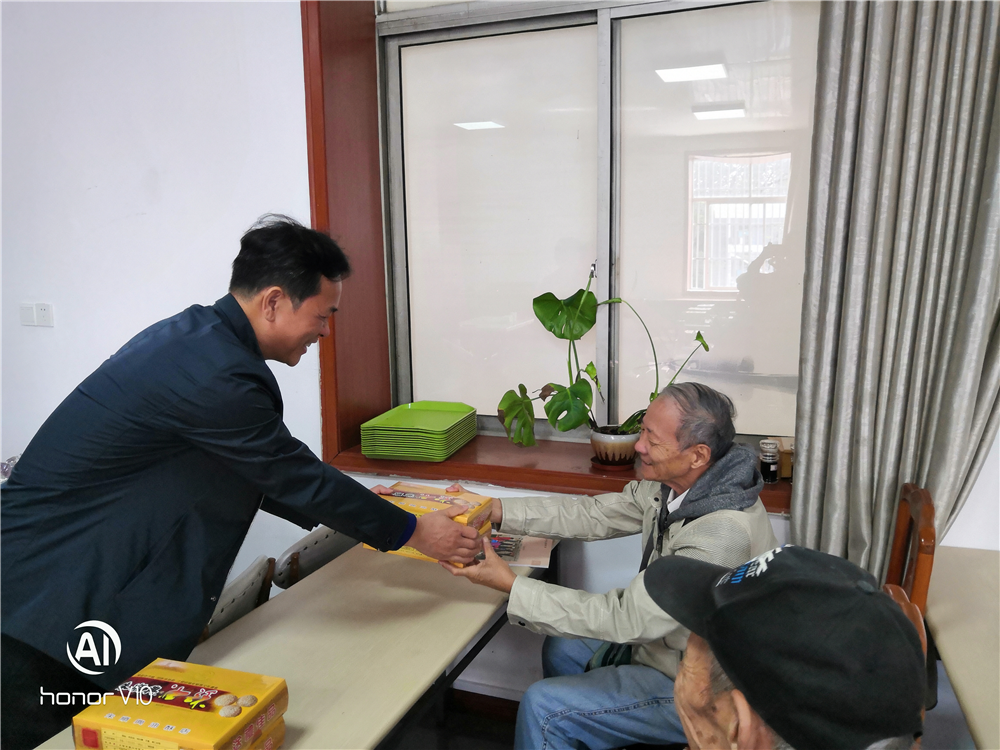 1605076315286047351.png 图片1_副本1.png