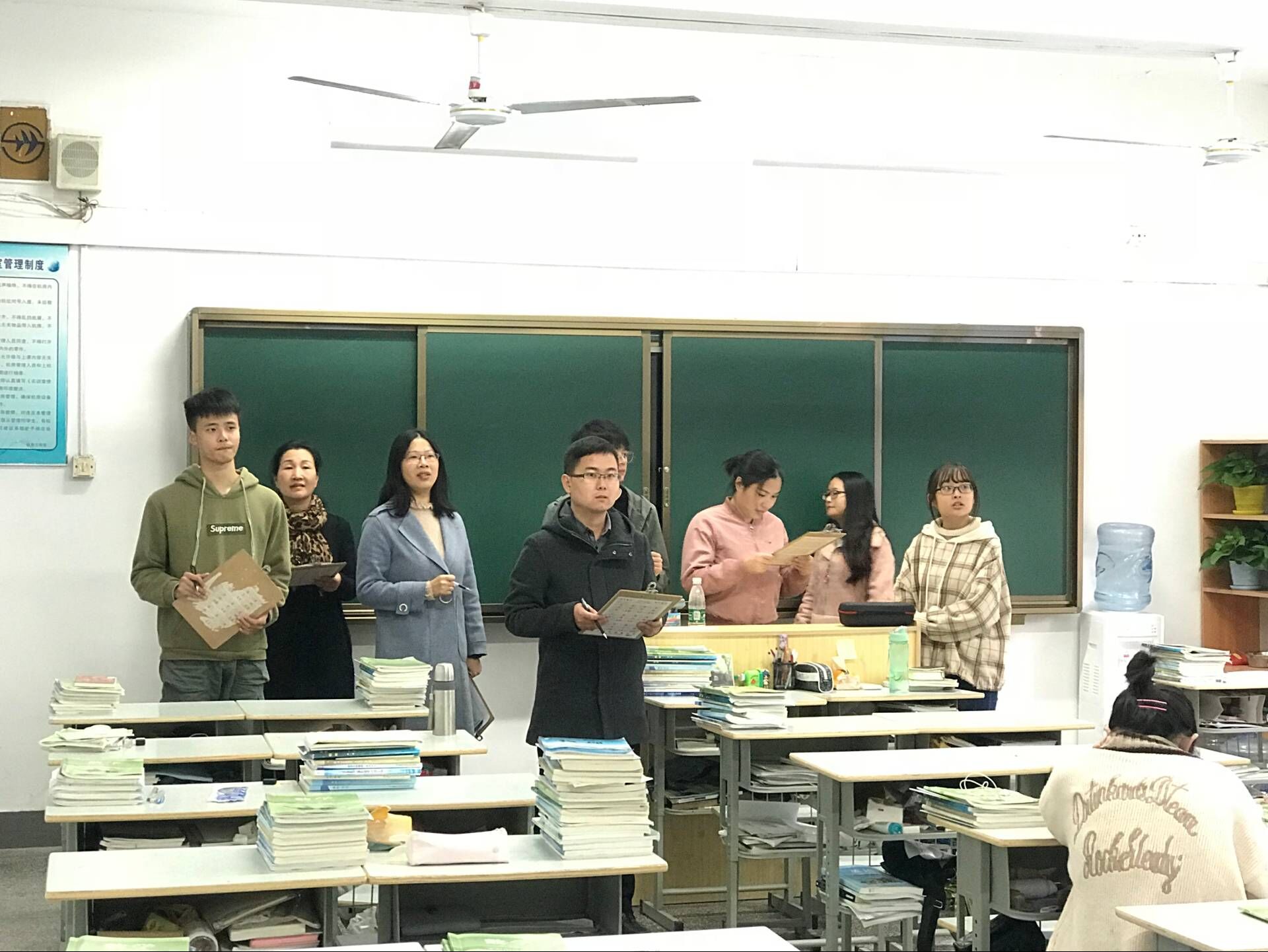 1541862964270047680.jpg QQ图片20181110231502.jpg