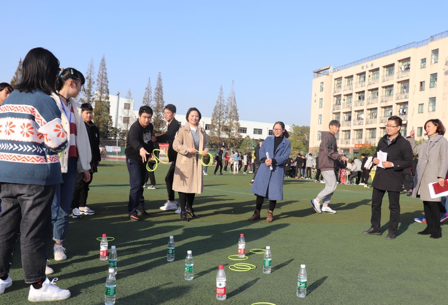 1574336814222084243.jpg 游戏瞬间2.jpg