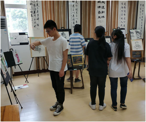 1559889576637030528.png 图片1.png