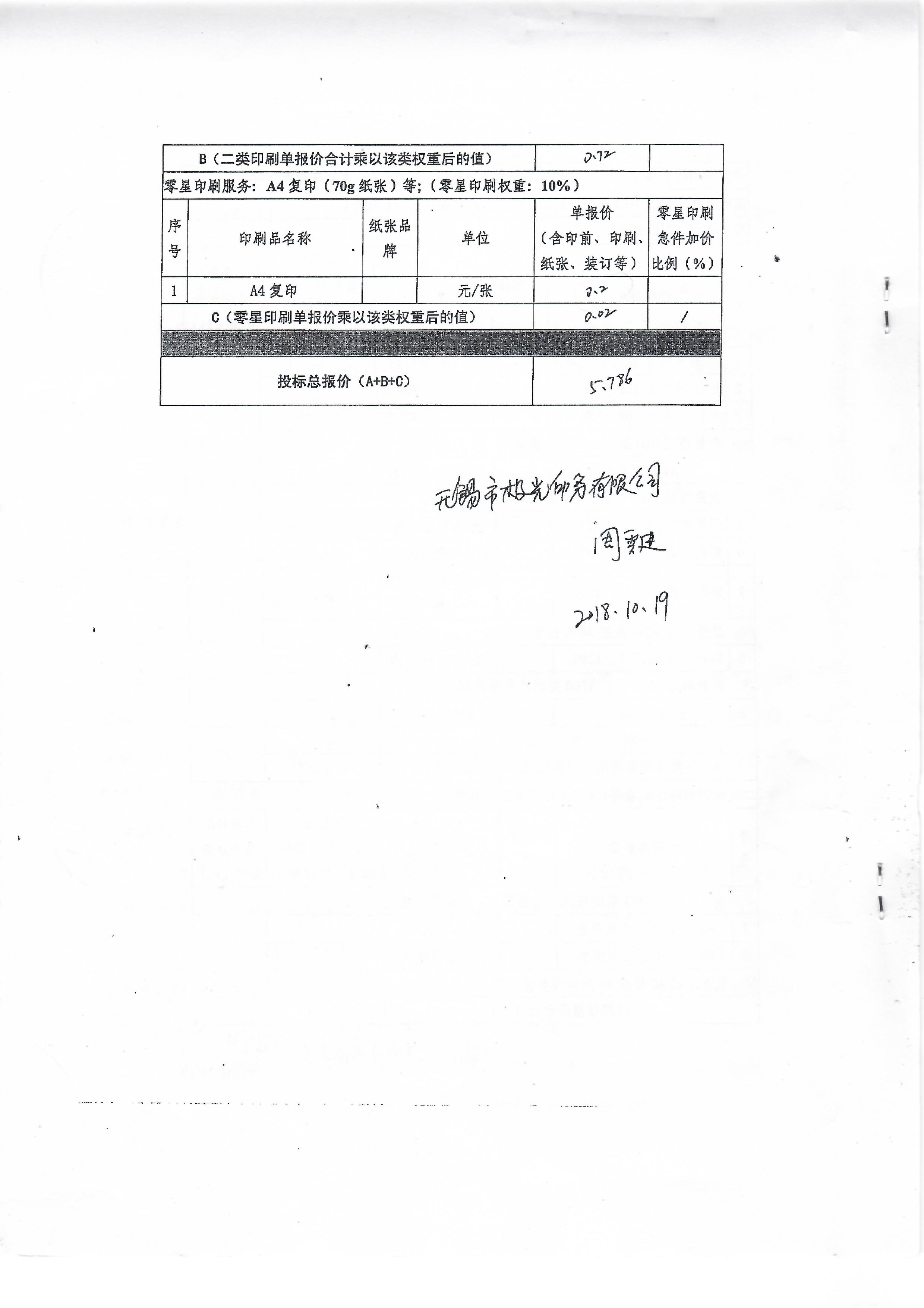 1547535211310091755.jpeg 2.jpeg