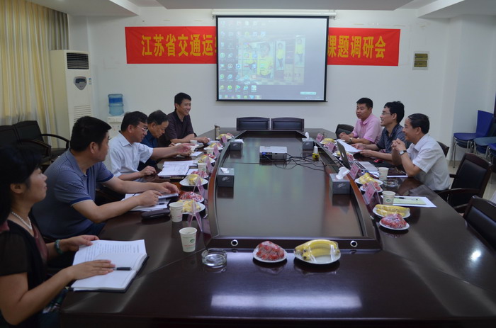 C:Documents and SettingsAdministrator桌面.jpg